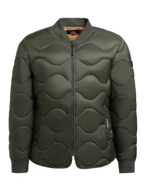 Obrázek produktu Bomber bunda khujo