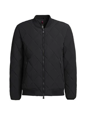 Obrázek produktu Bomber bunda khujo