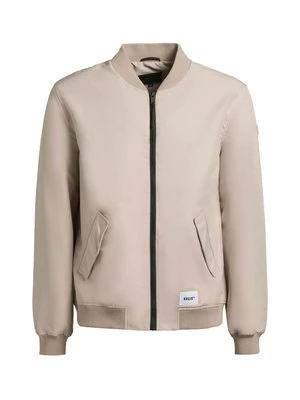 Obrázek produktu Bomber bunda khujo
