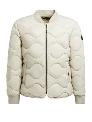 Obrázek produktu Bomber bunda khujo