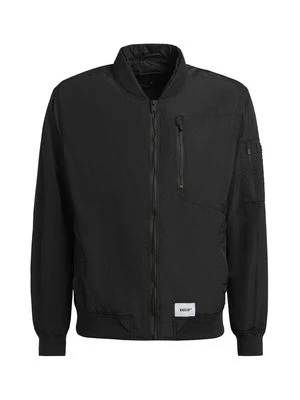 Obrázek produktu Bomber bunda khujo
