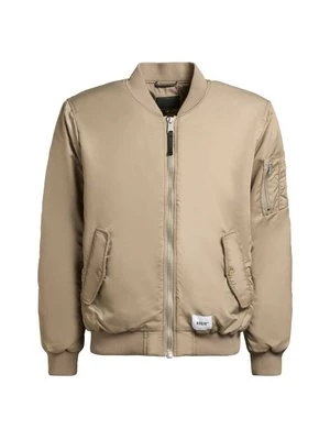 Obrázek produktu Bomber bunda khujo
