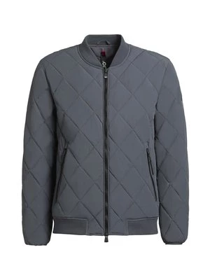 Obrázek produktu Bomber bunda khujo
