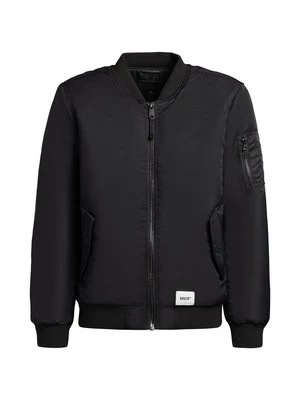 Obrázek produktu Bomber bunda khujo