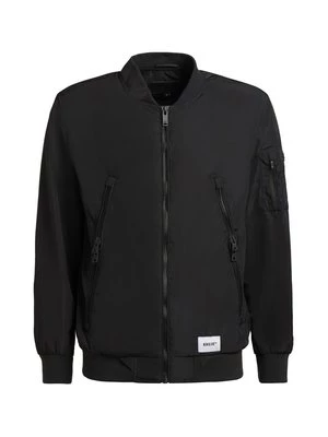 Obrázek produktu Bomber bunda khujo
