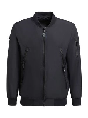 Obrázek produktu Bomber bunda khujo