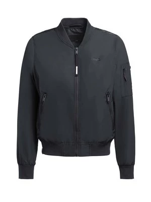Obrázek produktu Bomber bunda khujo
