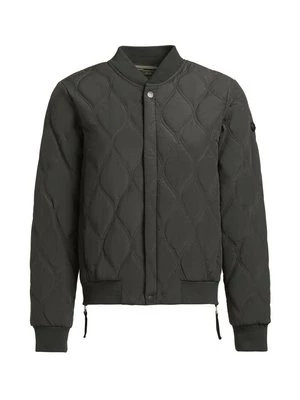 Obrázek produktu Bomber bunda khujo