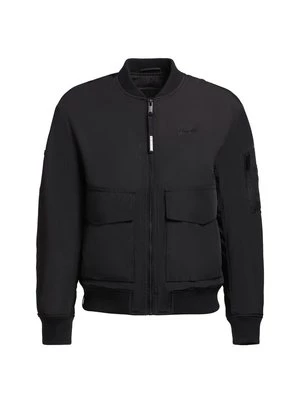 Obrázek produktu Bomber bunda khujo