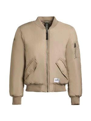 Obrázek produktu Bomber bunda khujo