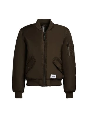 Obrázek produktu Bomber bunda khujo