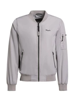 Obrázek produktu Bomber bunda khujo