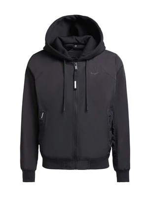 Obrázek produktu Bomber bunda khujo