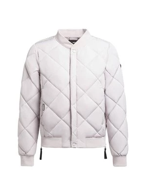 Obrázek produktu Bomber bunda khujo