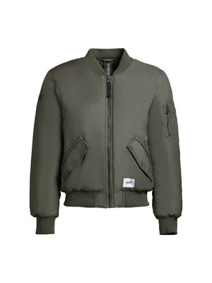 Obrázek produktu Bomber bunda khujo