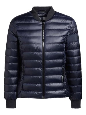 Obrázek produktu Bomber bunda khujo