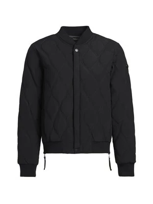 Obrázek produktu Bomber bunda khujo