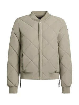 Obrázek produktu Bomber bunda khujo khaki