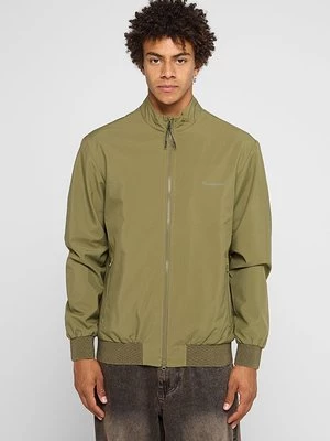 Obrázek produktu Bomber bunda KnowledgeCotton Apparel