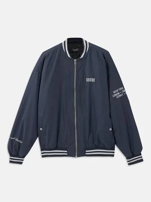 Obrázek produktu Bomber bunda Ksubi