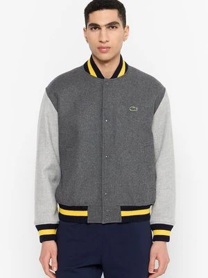 Obrázek produktu Bomber bunda Lacoste