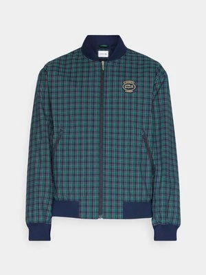 Obrázek produktu Bomber bunda Lacoste
