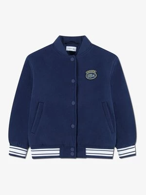 Obrázek produktu Bomber bunda Lacoste