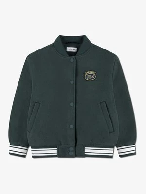 Obrázek produktu Bomber bunda Lacoste