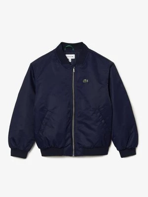 Obrázek produktu Bomber bunda Lacoste