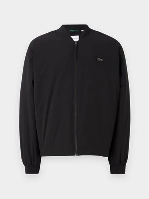 Obrázek produktu Bomber bunda Lacoste černá