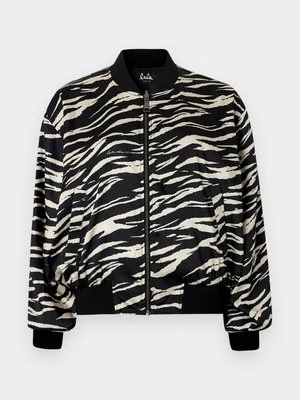 Obrázek produktu Bomber bunda lala Berlin