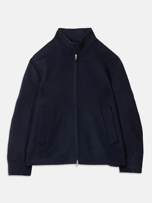 Obrázek produktu Bomber bunda LARDINI