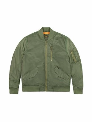 Obrázek produktu Bomber bunda Lee