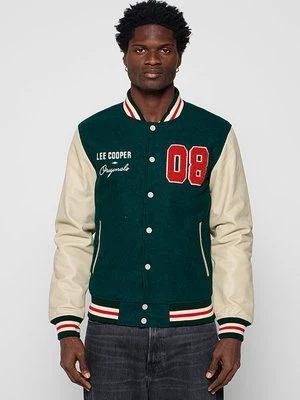 Obrázek produktu Bomber bunda Lee Cooper