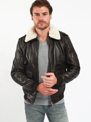 Obrázek produktu Bomber bunda Lee Cooper