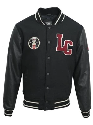 Obrázek produktu Bomber bunda Lee Cooper