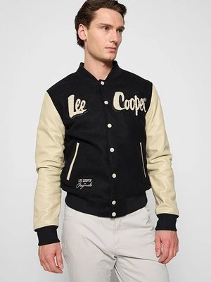 Obrázek produktu Bomber bunda Lee Cooper