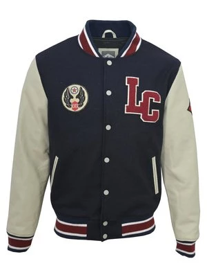 Obrázek produktu Bomber bunda Lee Cooper
