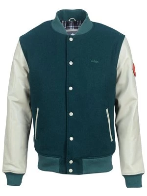 Obrázek produktu Bomber bunda Lee Cooper