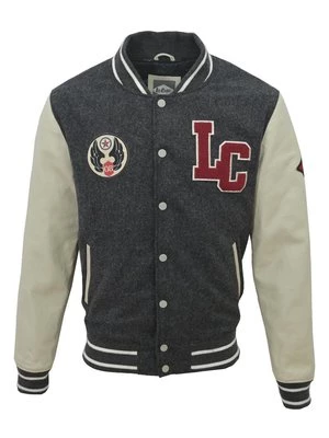 Obrázek produktu Bomber bunda Lee Cooper