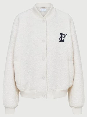 Obrázek produktu Bomber bunda LeGer by Lena Gercke