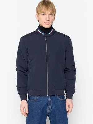 Obrázek produktu Bomber bunda Lerros