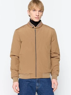 Obrázek produktu Bomber bunda Lerros
