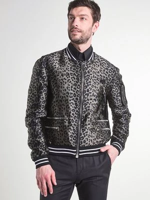 Obrázek produktu Bomber bunda LES HOMMES