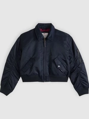 Obrázek produktu Bomber bunda Levi's®