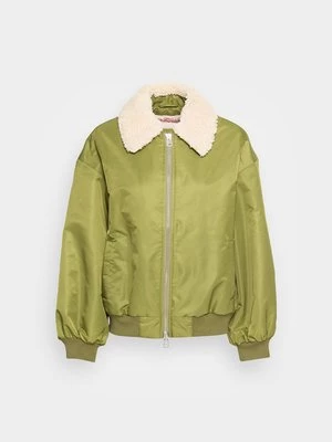 Obrázek produktu Bomber bunda Levi's®