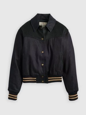 Obrázek produktu Bomber bunda Levi's®