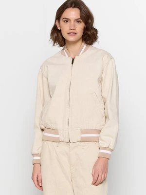 Obrázek produktu Bomber bunda Levi's® Made & Crafted