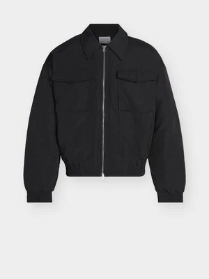 Obrázek produktu Bomber bunda Libertine-Libertine černá