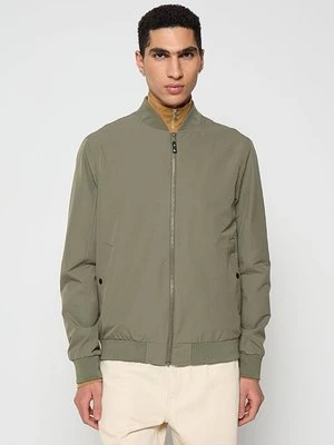 Obrázek produktu Bomber bunda lindbergh